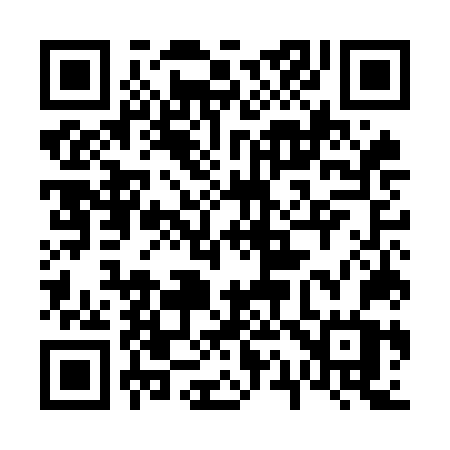 QR code for 615ONW