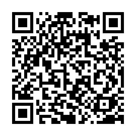 QR code for 615OSH