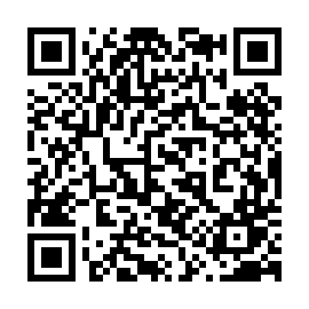 QR code for 615PDT
