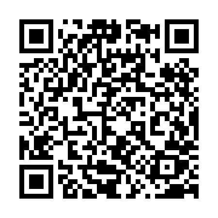 QR code for 615PHZ