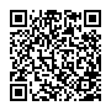 QR code for 615PLR