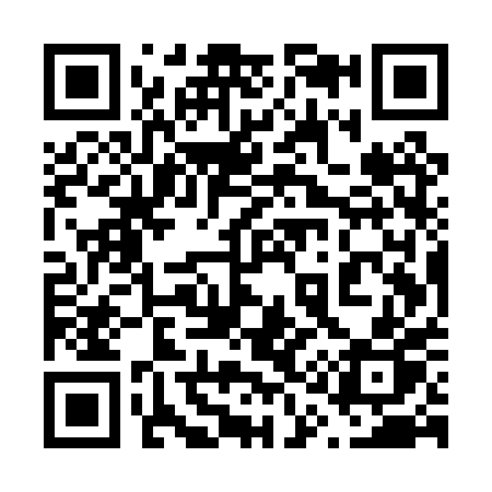 QR code for 615PPP