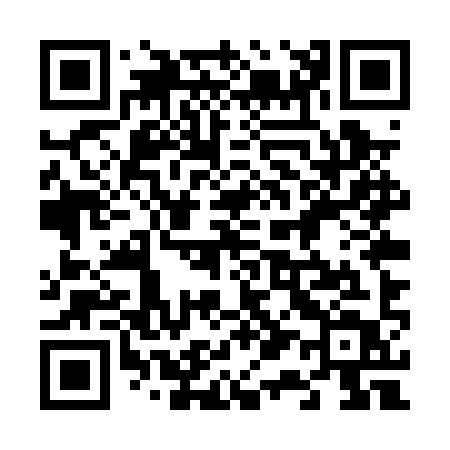 QR code for 615PYT