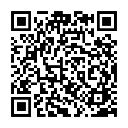 QR code for 615QGC