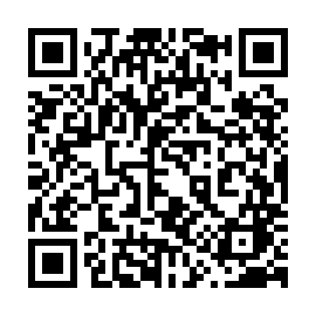 QR code for 615QMC