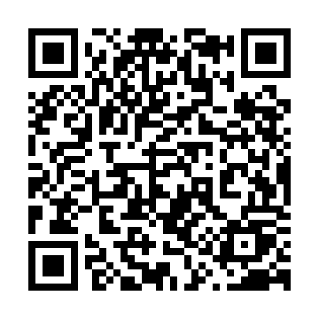 QR code for 615QOU