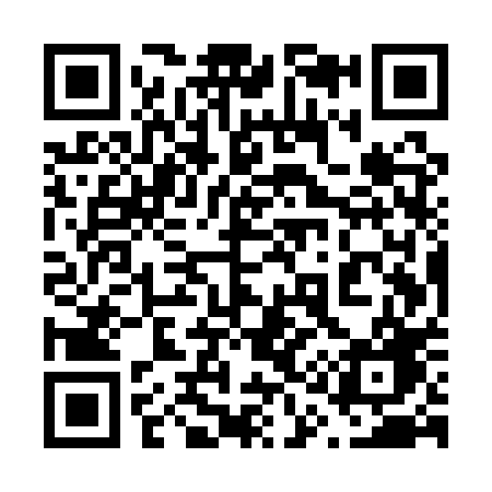 QR code for 615QPG