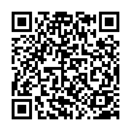 QR code for 615QWU