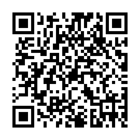 QR code for 615QWX