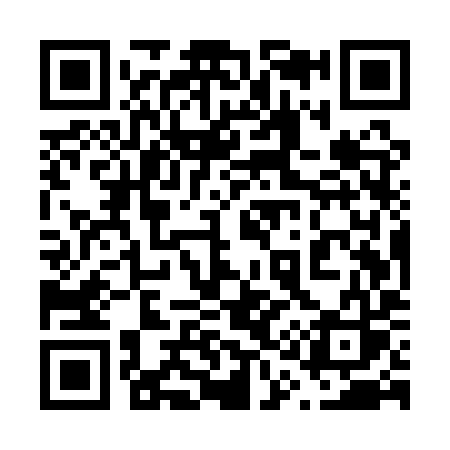 QR code for 615QYS