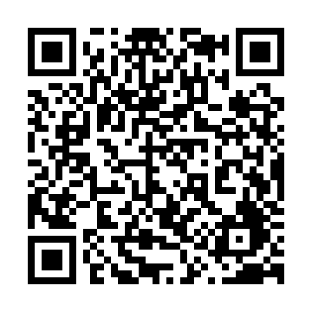 QR code for 615QZF