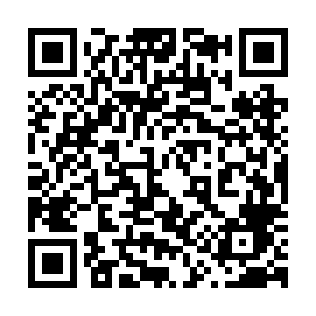 QR code for 615RLF