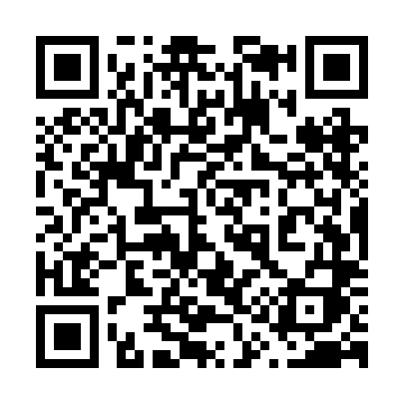QR code for 615RLI