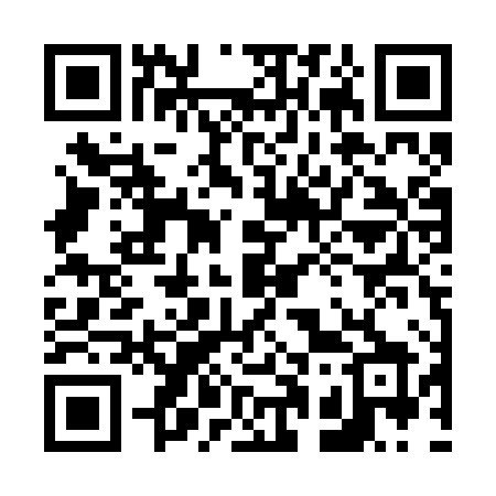 QR code for 615RXX