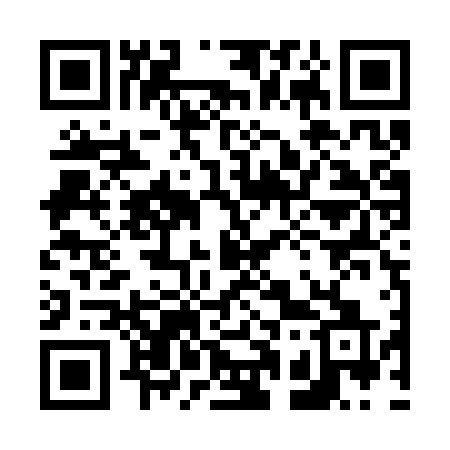 QR code for 615SVQ