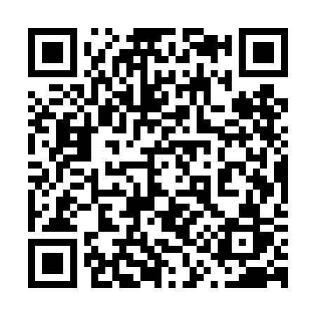 QR code for 615TCR