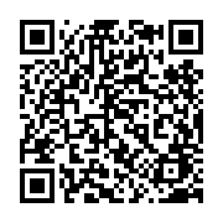 QR code for 615TOB