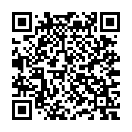 QR code for 615TOO