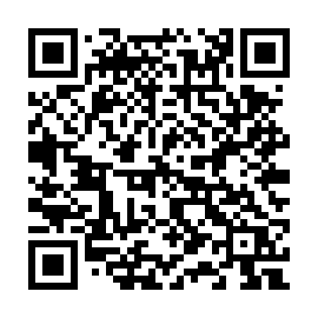 QR code for 615TRR