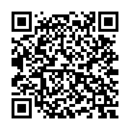 QR code for 615TTM