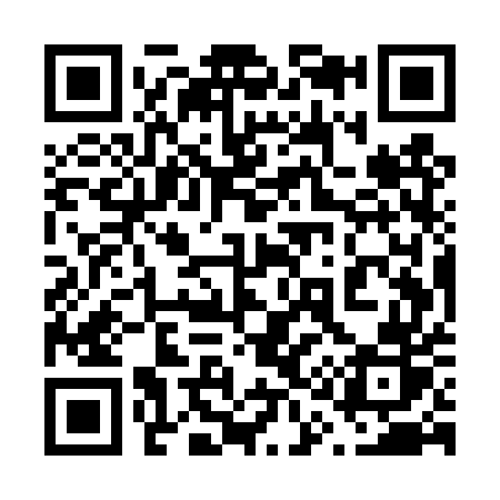 QR code for 615TUR