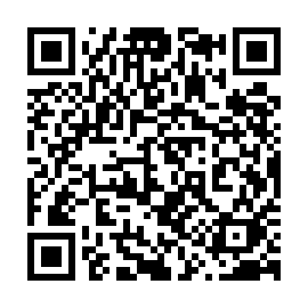 QR code for 615UAK