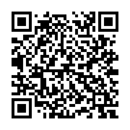 QR code for 615UAY