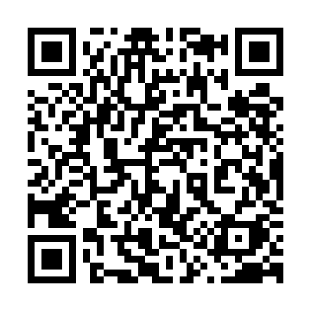 QR code for 615UKI