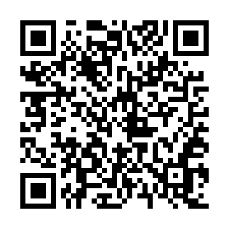 QR code for 615UUN