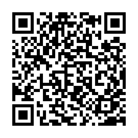 QR code for 615UXP