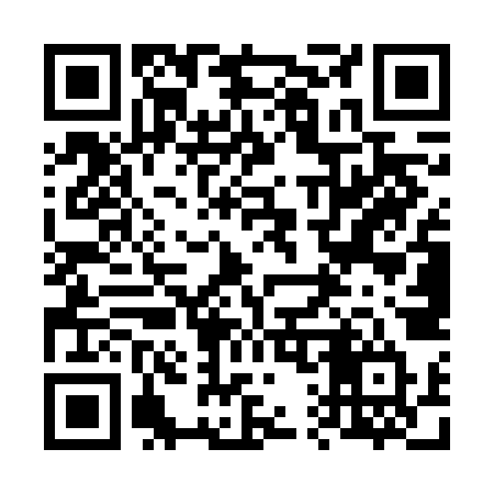 QR code for 615VJT