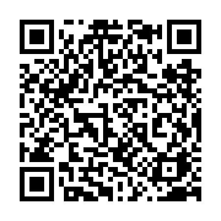 QR code for 615WBA