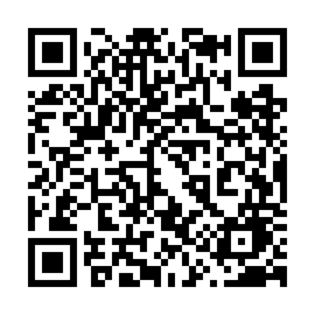 QR code for 615WOG