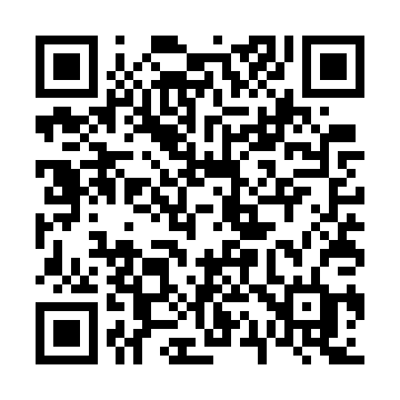 QR code for 615WPD