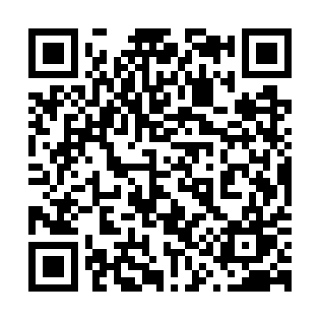 QR code for 615WQW