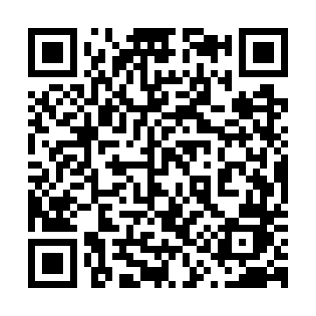 QR code for 615WTJ