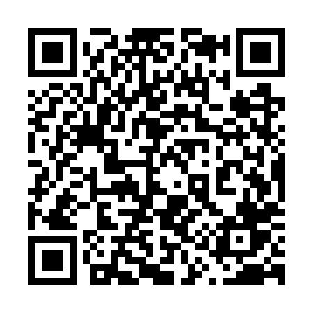 QR code for 615WXV