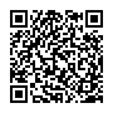 QR code for 615XDS