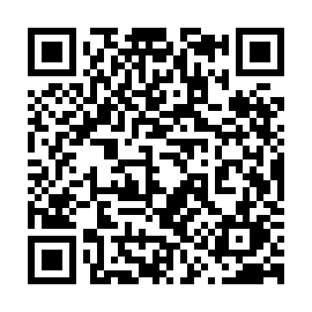 QR code for 615XKL