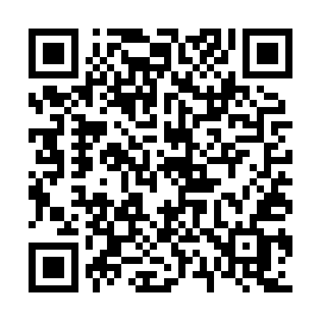 QR code for 615XUF