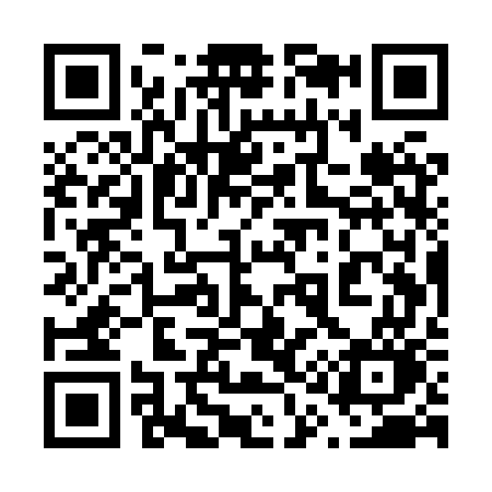 QR code for 615XWO