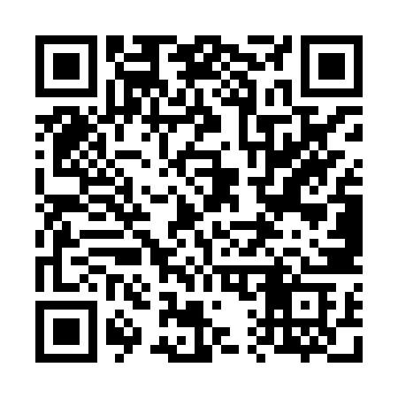 QR code for 615XZC