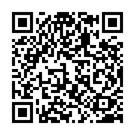 QR code for 615YAY