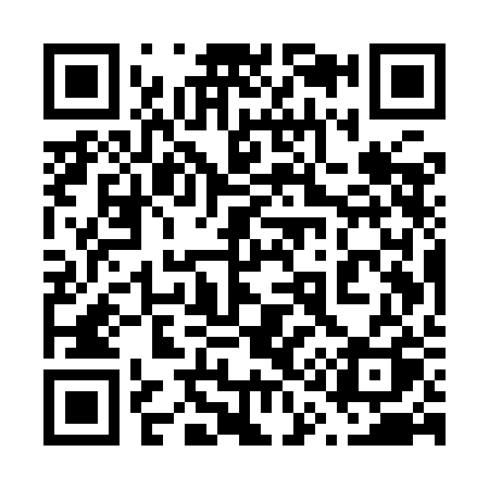 QR code for 615YBQ
