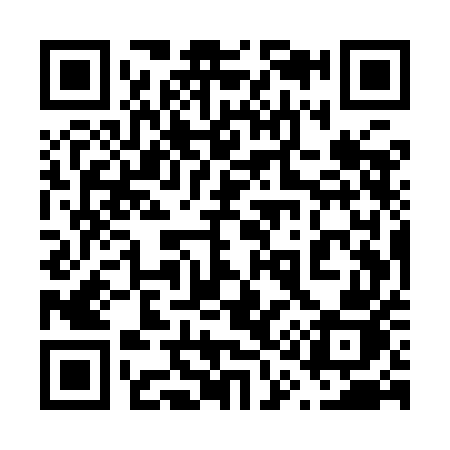 QR code for 615YEJ