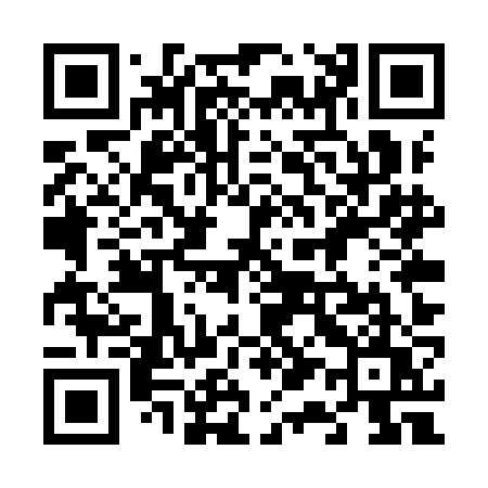 QR code for 615YJU