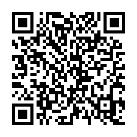 QR code for 615YRO