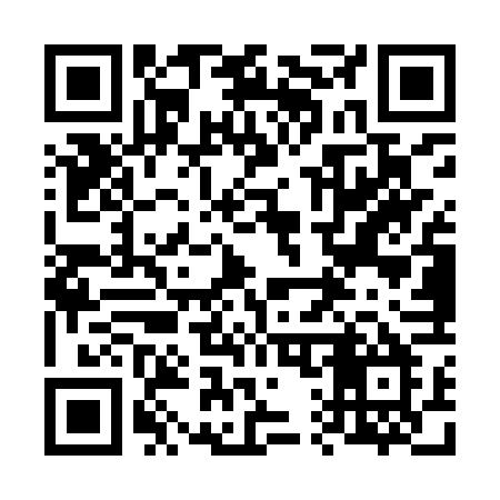 QR code for 615YVM