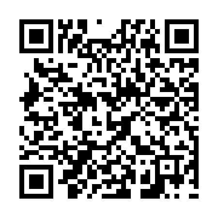 QR code for 615YYV