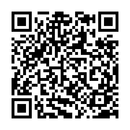 QR code for 615ZDP